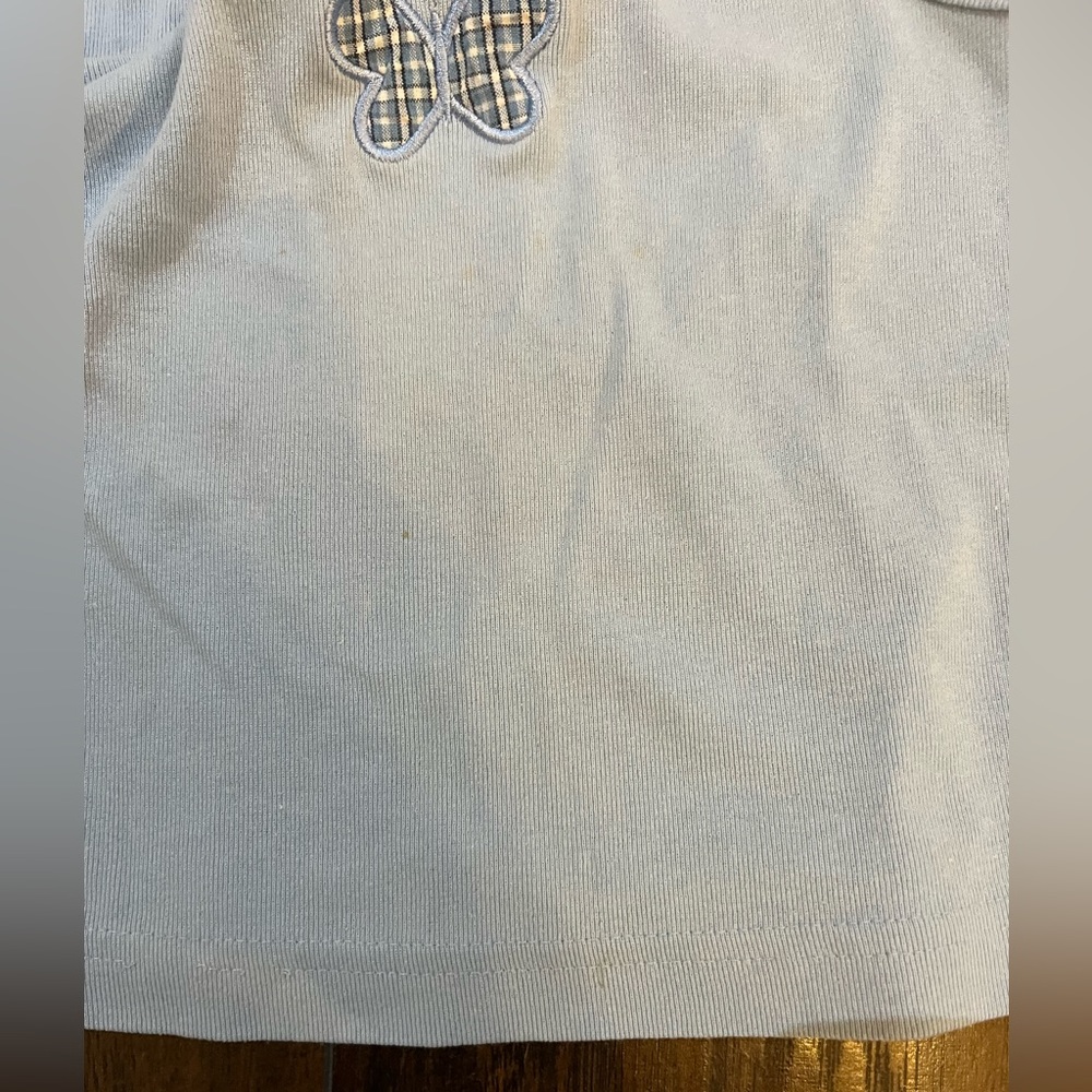 Kids Tank Top - Picture 5 of 6
